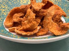 -阿湾楼·温州海鲜·江浙菜(京江路店)