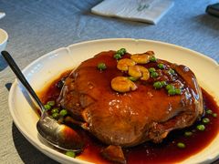 -绿波廊(豫园店)