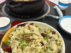 -菌粹源野生菌(木水花市场店)