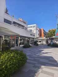 -WAVE SODA摄影工作室