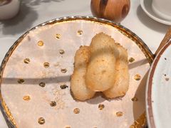 -上上席川菜(凯德乐峰广场店)