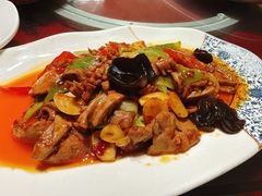 -永乐饭店