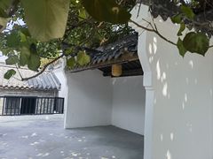-坂田手造文化街