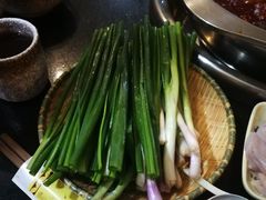 -大龙火锅(老店)
