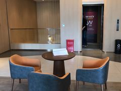-W FITNESS 威尔仕健身·游泳(老西门新苑店)