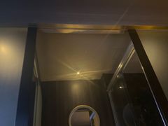 -春风里足道(娄桥店)