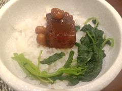 -国家五钻酒家·西樵旺阁渔村(西樵店)