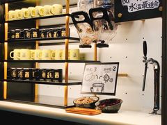 -太二酸菜鱼(沈阳万象城店)