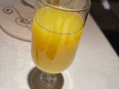 -俄士厨房(环球港店)