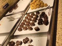-汉巴味德(沈阳万象汇店)