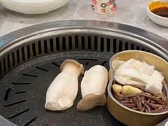 -黄金牧场(明洞总店)