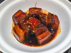 -金陵家宴·金陵春·南京菜(夫子庙店)
