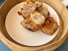 闽南鸡卷-闽海肴(北辰荟店)