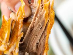 -达美乐比萨(南京路店)