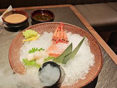 -牛YO寿喜烧和牛火锅自助(三台子万象汇店)