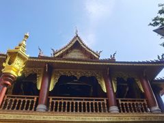 -西双版纳总佛寺