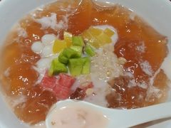 -晋家门(文峰广场店)