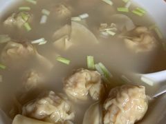 -凌记(泮塘路店)