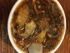 -车品品小食(大全楼店)