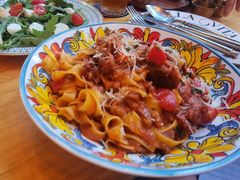 -IL TEATRO 精品意大利餐厅