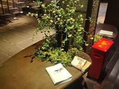 -外婆家(杭州马塍店·杭帮菜名店)