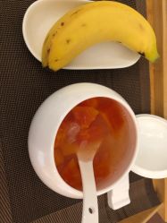 -海豚湾高端月子会所(黄浦店)