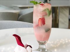 -PETIT PARIS 小巴黎(凯德1818店)