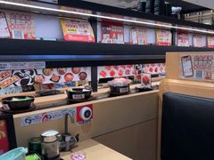 -友壹町寿司(佛山新DNA店)