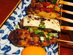 -醉虎传(南锣鼓巷店)