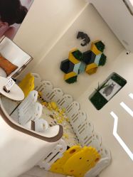 -普睿媞产后直营连锁(天鹅湖万达店)