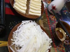 -苗湘食府(十年店)