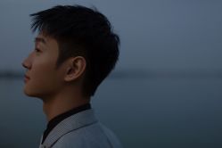 -苏州HX-合喜映画婚纱摄影