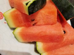 -重庆德庄火锅(体育中心店)