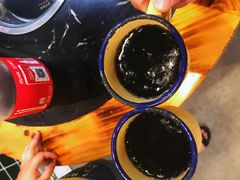 -巴隆门重庆老火锅(太湖路店)