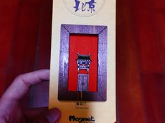 -童年小卖铺(五道营店)