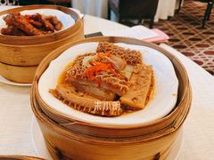 -御宝轩(益丰·外滩源店)