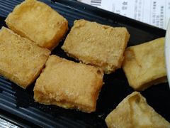 -永和大王(漕宝店)