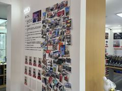 -天猫养车贴膜轻改·蓝电(优匹康桥东路店)