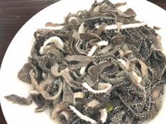 -爆肚冯(廊房二条店)