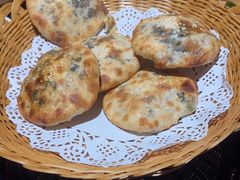 -老阿爸江浙土菜(奥体中心店)