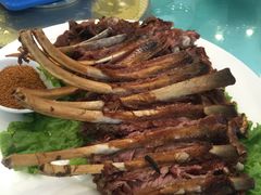 -大顺堂食府(牛街店)