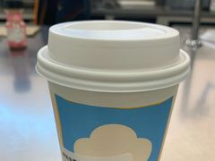-Seesaw Coffee(武商MALL·武广店)