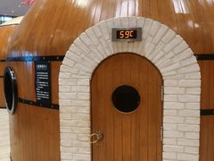 -天沐温泉(抚顺店)