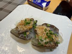 -鹏城人家海鲜酒家·23年老字号(较场尾店)