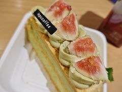 -红跑车(滨湖银泰店)