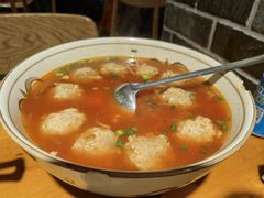 -永乐饭店