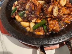 -庆江南江南菜(太仓南洋店)