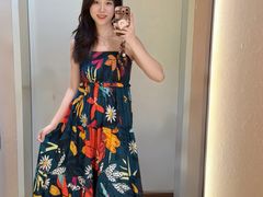 -上海K11购物艺术中心