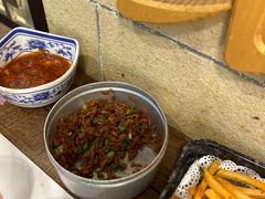 -哥老官重庆美蛙鱼头(日月光店)