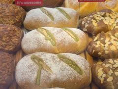 -原麦山丘(五棵松华熙店)